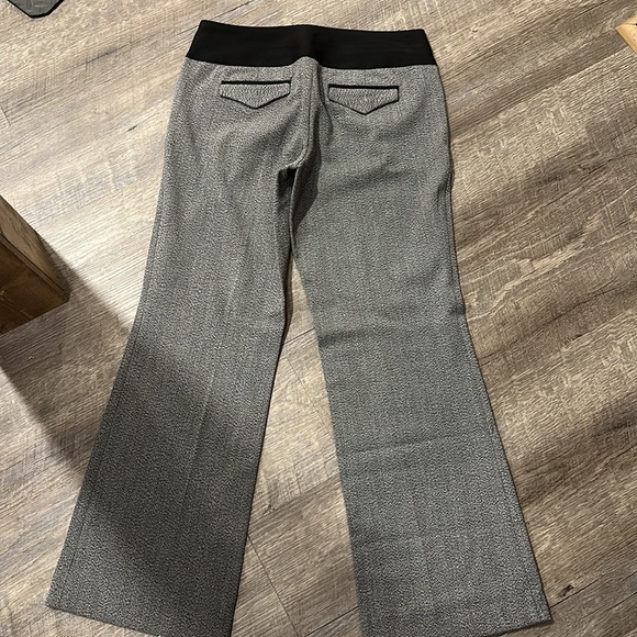 Express editor pants - Picture 4 of 4